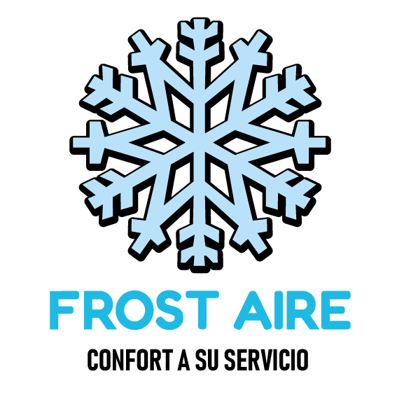 ?php echo get_bloginfo( 'name' ); ?>